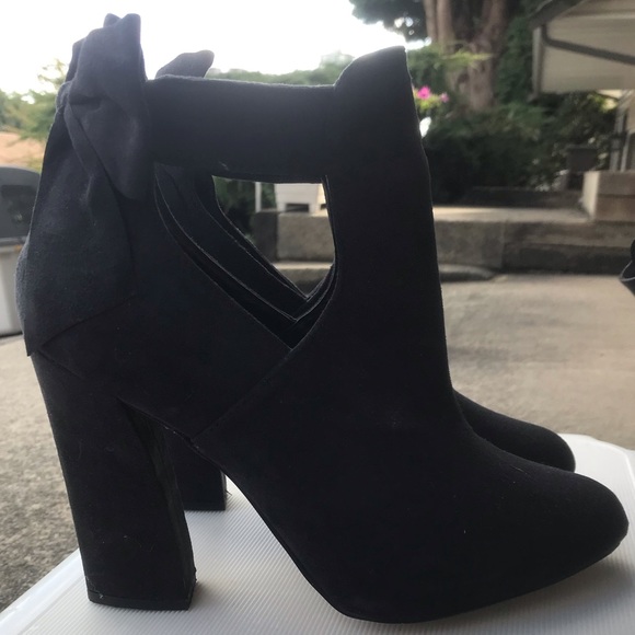 Call It Spring. Size 6.5. Comfy. Like New. - Picture 2 of 5